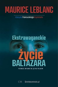 Bild von Ekstrawaganckie życie Baltazara