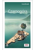 Czarnogóra... - Draginja Nadaždin, Maciej Niedźwiecki, Krzysztof Bzowski - buch auf polnisch 