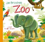 Zobacz : Zoo - Jan Brzechwa