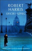 Oficer i s... - Robert Harris, Andrzej Niewiadomski -  Polnische Buchandlung 
