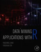 Zobacz : Data Minin... - Yanchang Zhao, Yonghua Cen