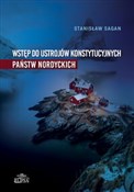 Polnische buch : Wstęp do u... - Stanisław Sagan