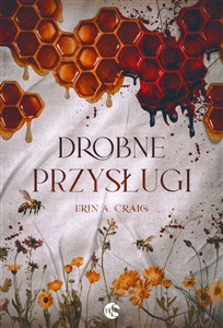 Bild von Drobne przysługi