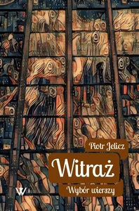 Bild von Witraż