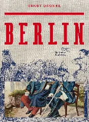 DRONKE, E:... -  polnische Bücher