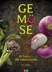 BÄNZIGER, ... - buch auf polnisch 