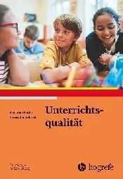 FAUTH, B: ... -  Książka z wysyłką do Niemiec 