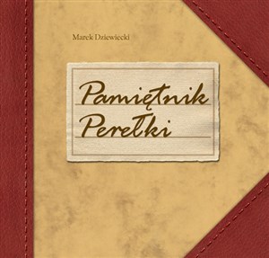 Bild von Pamiętnik Perełki