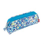 Zobacz : Piórnik dw...