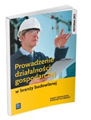 Prowadzeni... - Tadeusz Maj -  Książka z wysyłką do Niemiec 