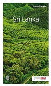Sri Lanka ... - Paweł Szozda -  Książka z wysyłką do Niemiec 