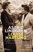 Ja także ż... - Astrid Lindgren, Louise Hartung -  Polnische Buchandlung 