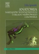 Anatomia n... - Zofia Ignasiak -  Polnische Buchandlung 