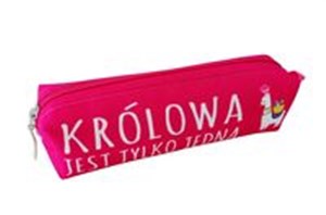Bild von Piórnik Królowa jest tylko jedna
