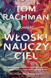 Bild von Włoski nauczyciel