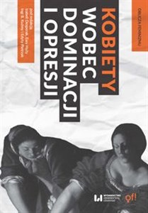 Bild von Kobiety wobec dominacji i opresji