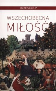 Bild von Wszechobecna miłość