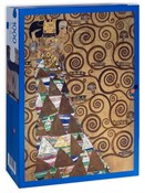 Puzzle 100... - buch auf polnisch 