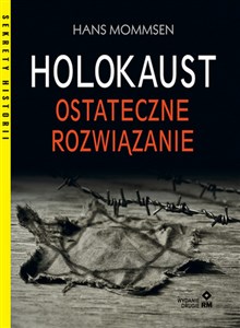 Bild von Holokaust Ostateczne rozwiązanie