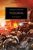 Fulgrim wi... - Graham Mcneil - Ksiegarnia w niemczech