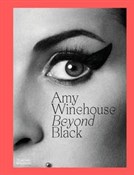 Polska książka : Amy Wineho... - Naomi Parry