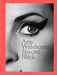 Bild von Amy Winehouse: Beyond Black