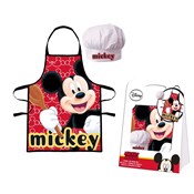 Polnische buch : Zestaw sze...