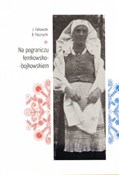 Na pograni... - dr Jan Falkowski, dr Bazyli Pasznycki - buch auf polnisch 