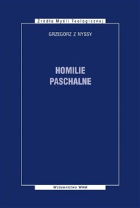 Bild von Homilie paschalne