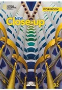 New Close-... - Jeremy Day -  Książka z wysyłką do Niemiec 