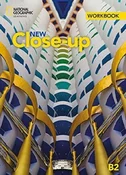 New Close ... - Jeremy Day -  Książka z wysyłką do Niemiec 
