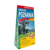 Polnische buch : Okolice Po...