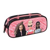 Książka : Piórnik Ba...