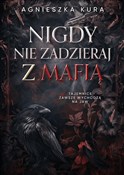 Polnische buch : Nigdy nie ... - Agnieszka Kura