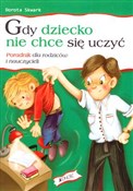 Książka : Gdy dzieck... - Dorota Skwark