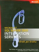 Microsoft ... - Paul Turley, Joe Kasprzak, Scott Cameron -  polnische Bücher