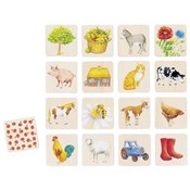 Polnische buch : Memo Na ws...