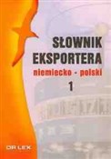 Słownik ek... - Piotr Kapusta -  polnische Bücher