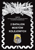 2 Batalion... - Piotr Zarzycki - Ksiegarnia w niemczech