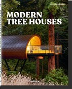 Modern Tre... - Florian Siebeck -  polnische Bücher