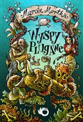 Wyspy Plug... - Marcin Mortka - buch auf polnisch 