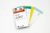 HUIZING, J... -  fremdsprachige bücher polnisch 