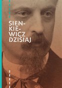 Polska książka : Sienkiewic... - Opracowanie Zbiorowe