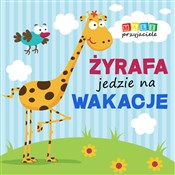 Mali przyj... - Opracowanie Zbiorowe -  Książka z wysyłką do Niemiec 