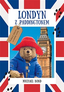 Bild von Londyn z Paddingtonem