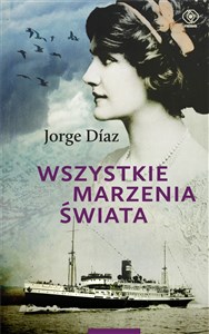 Obrazek Wszystkie marzenia świata