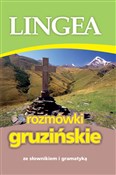 Lingea roz... - Opracowanie Zbiorowe - Ksiegarnia w niemczech