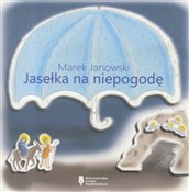 Jasełka na... - Marek Janowski -  fremdsprachige bücher polnisch 