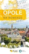 Książka : Opole i ok...