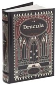 Polnische buch : Dracula an... - Bram Stoker